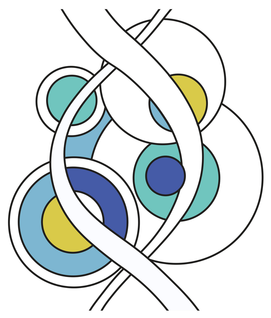 Footer Logo